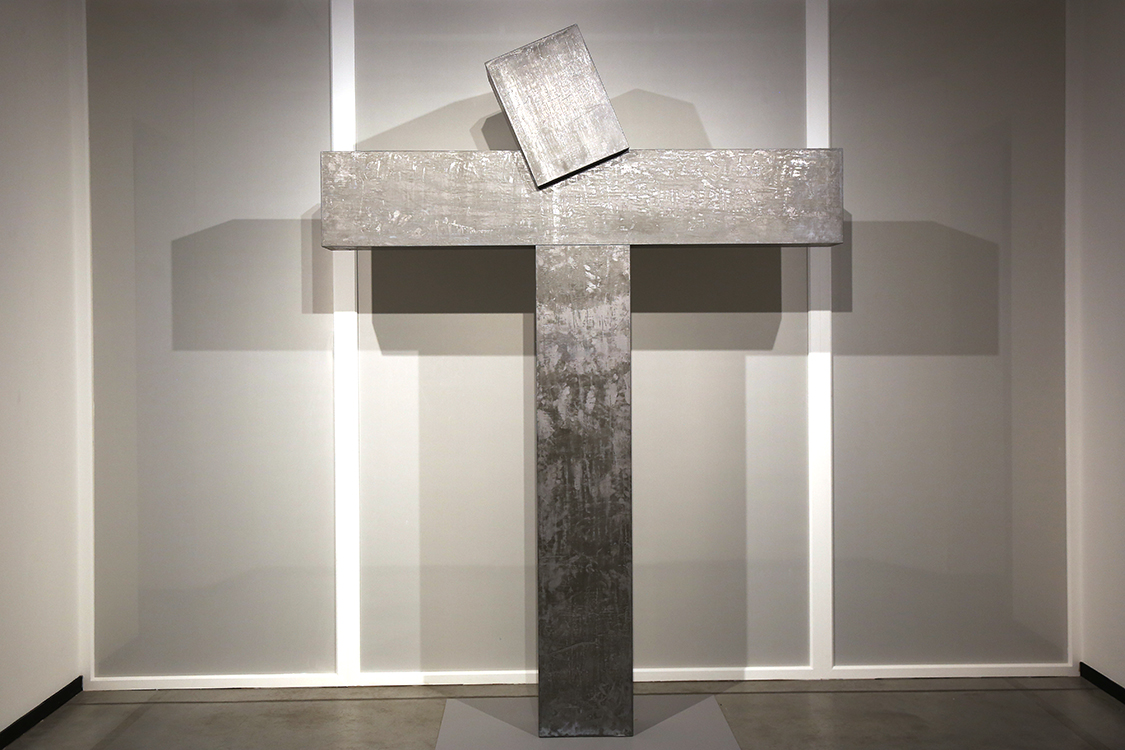 Tutti gli -ISMI- di Armando Tesa_132.jpg